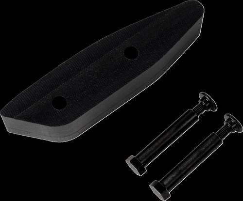 Designworks rcg bt3 - t.m., rcg-bt3-cwp
