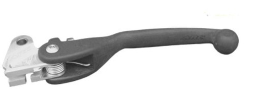 Arc brake lever composite - arc,