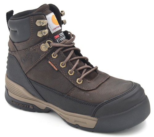 Carhartt men force - carhartt, men's