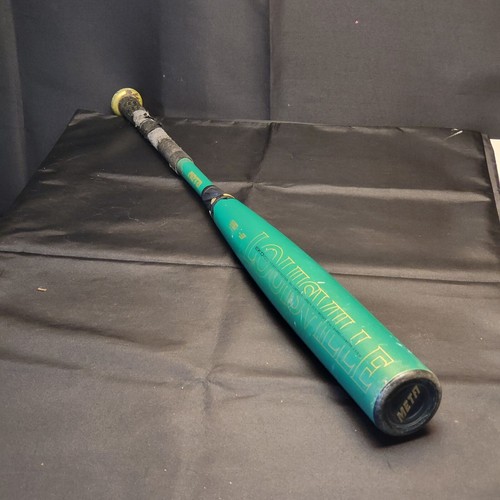 Louisville slugger meta - louisville,