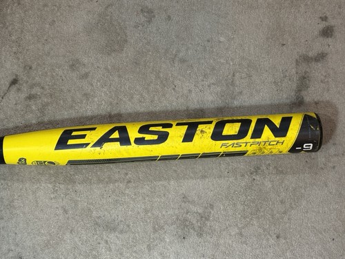 Easton fastpitch fx1 fp13x1 - fastpitch,