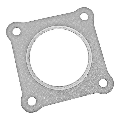 Fx784 id - 5/8",