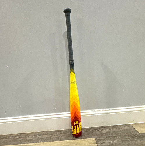 Easton fx10000 30in 22oz - 22oz, usssa