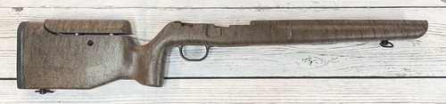 Drs stock only - only, glass