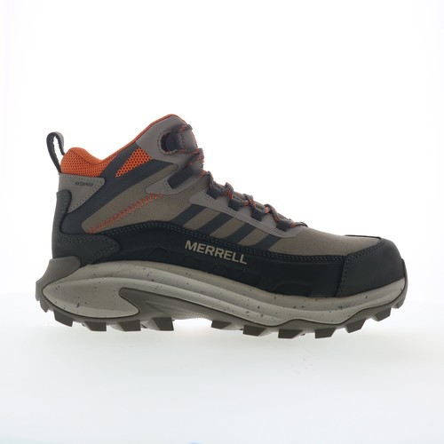Merrell moab speed wp - moab,