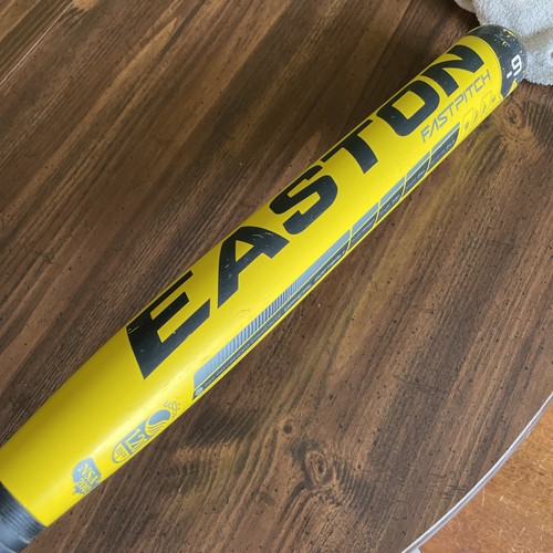 Easton fastpitch fx1 fp13x1 - fastpitch,