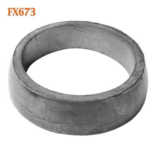 Fx673 id composite donut - fx673,