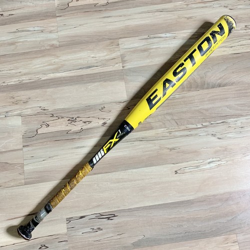 Easton fastpitch fx1 fp13x1 - easton,