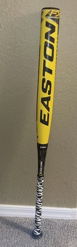 Easton 2pc usssa - nsa, isa